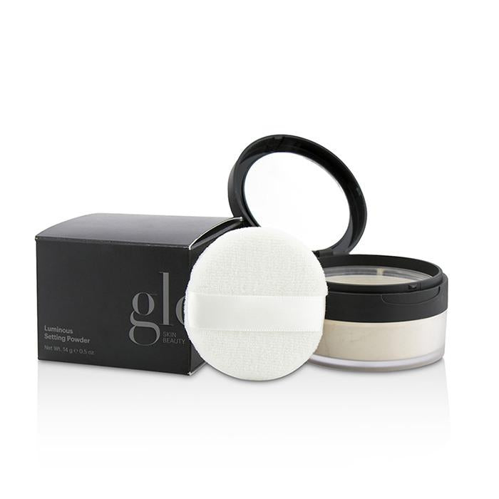 Luminous Setting Powder - 14g/0.5oz