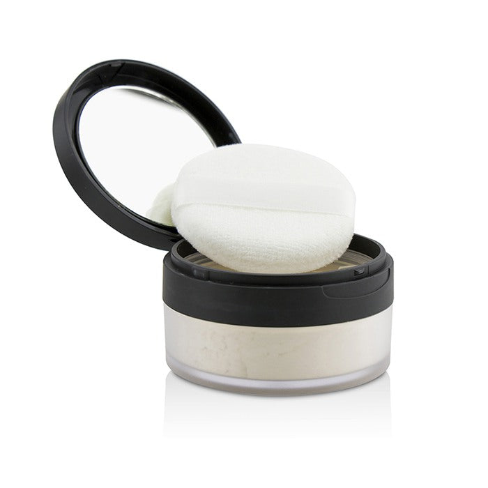 Luminous Setting Powder - 14g/0.5oz