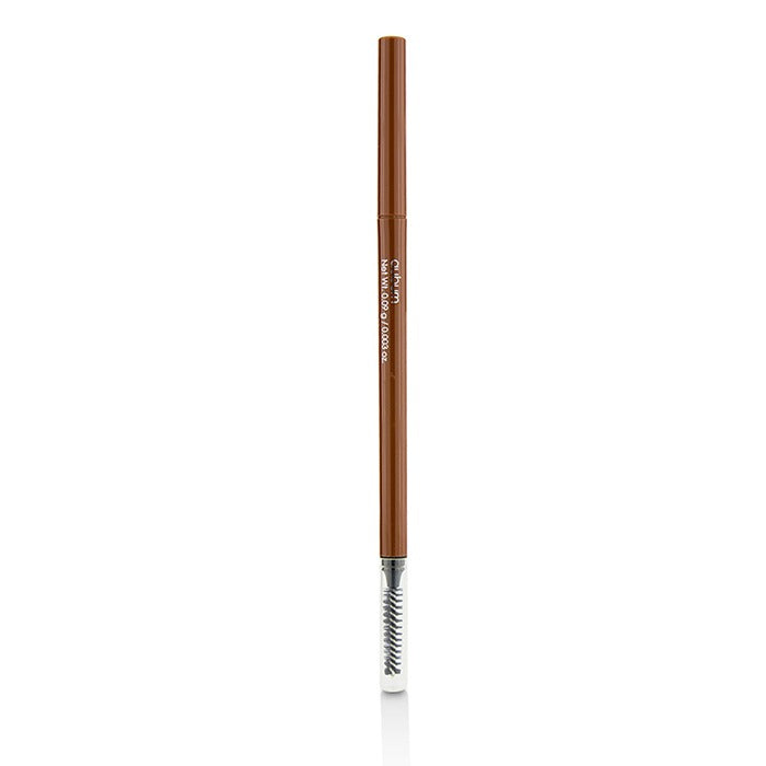 Precise Micro Browliner - # Auburn - 0.09g/0.003oz