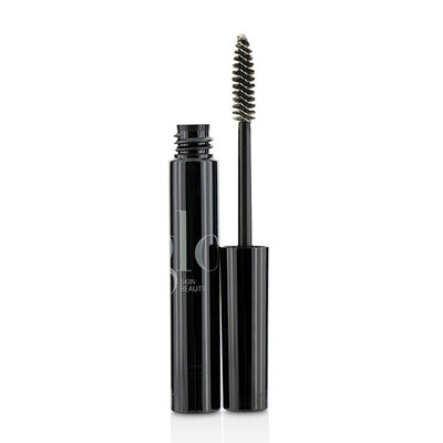 Brow Gel - # Clear - 4.5ml/0.15oz