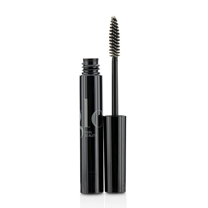 Brow Gel - 