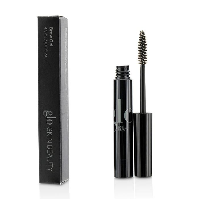 Brow Gel - 