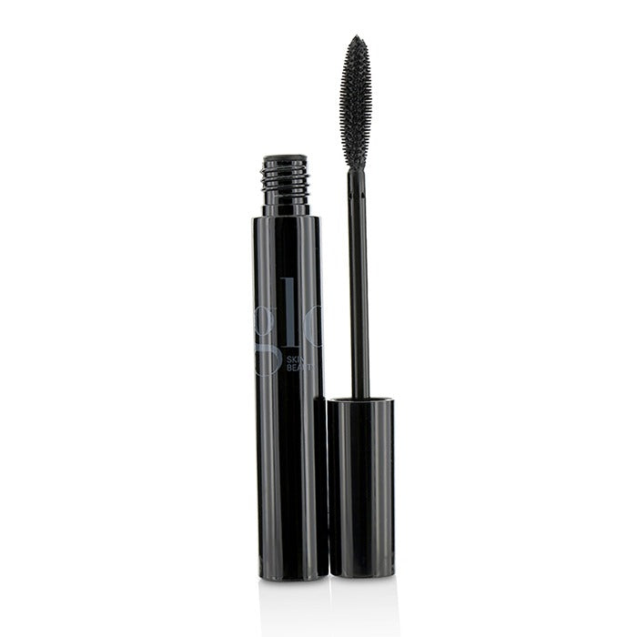 Lash Lengthening Mascara - # Black - 8ml/0.28oz