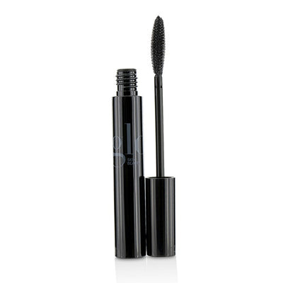 Lash Lengthening Mascara - # Black - 8ml/0.28oz