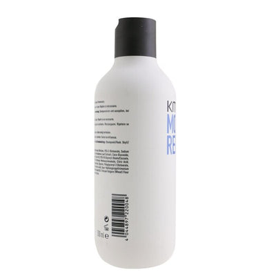 Moist Repair Shampoo (moisture And Repair) - 300ml/10.1oz