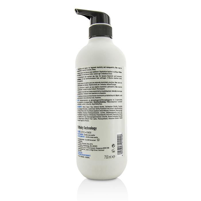 Moist Repair Conditioner (conditioning And Repair) - 750ml/25.3oz