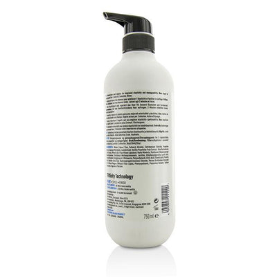 Moist Repair Conditioner (conditioning And Repair) - 750ml/25.3oz