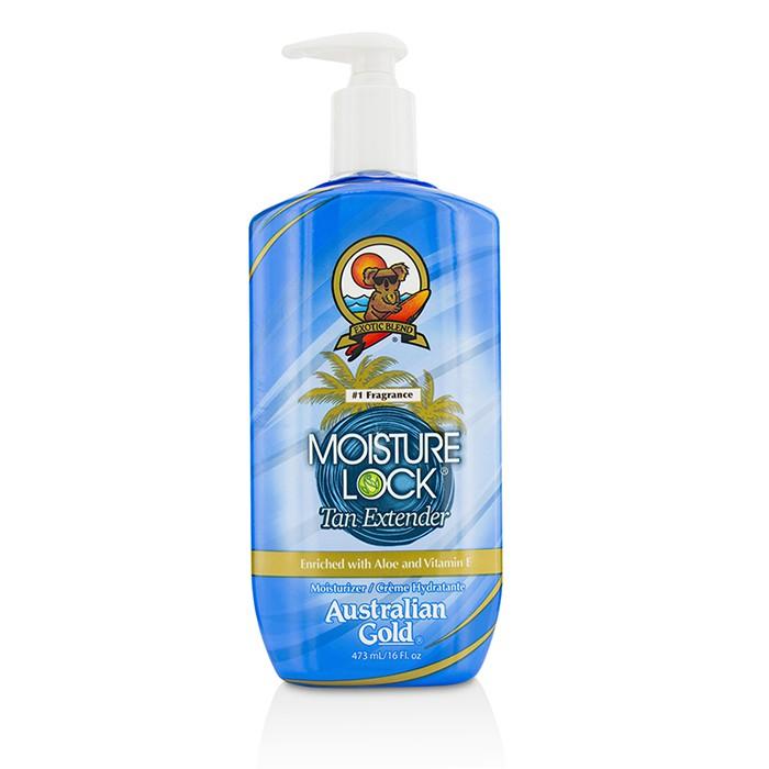 Moisture Lock - 473ml/16oz