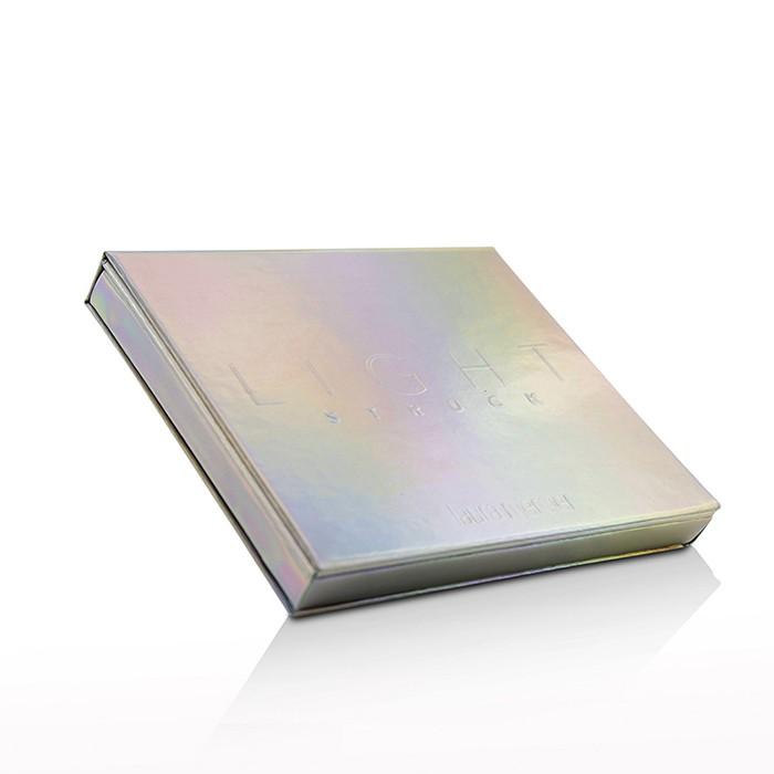 Lightstruck Prismatic Glow Palette - 16.7g/0.6oz