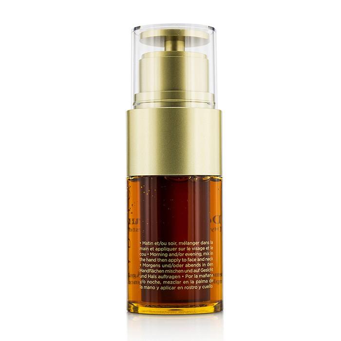 Double Serum (hydric + Lipidic System) Complete Age Control Concentrate - 30ml/1oz