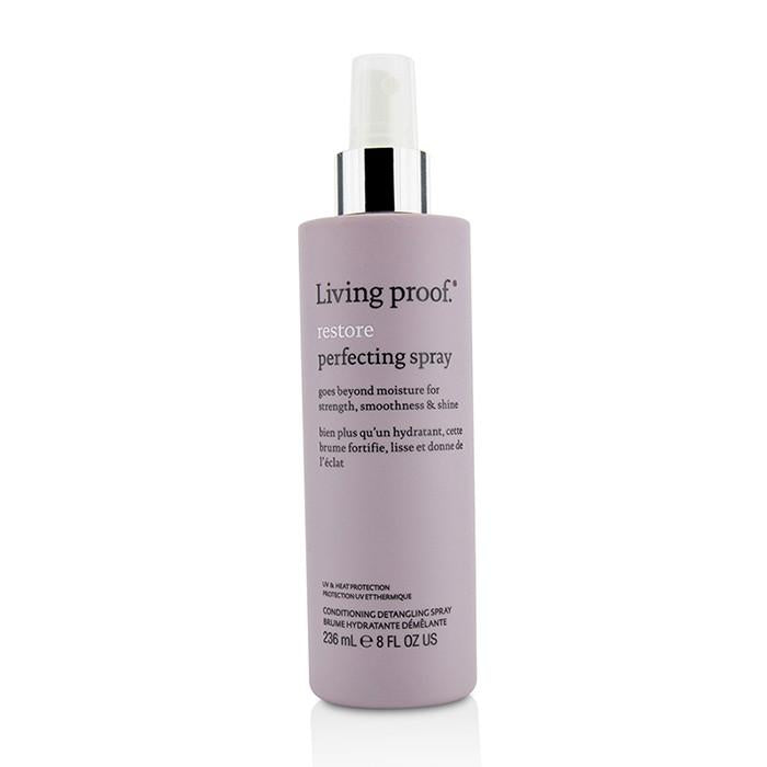 Restore Perfecting Spray - 236ml/8oz