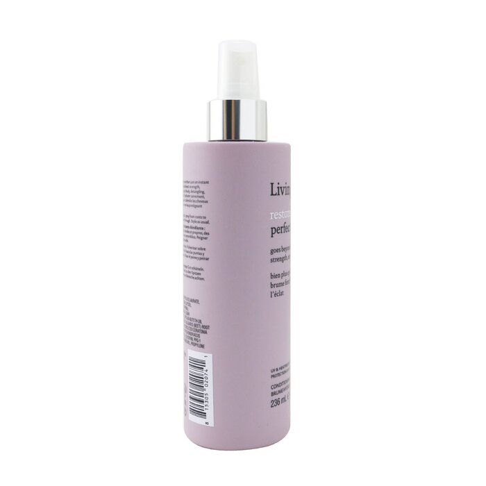 Restore Perfecting Spray - 236ml/8oz