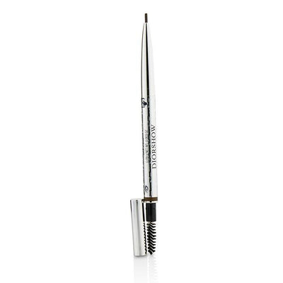 Diorshow Brow Styler Ultra Fine Precision Brow Pencil - # 003 Auburn - 0.09g/0.003oz