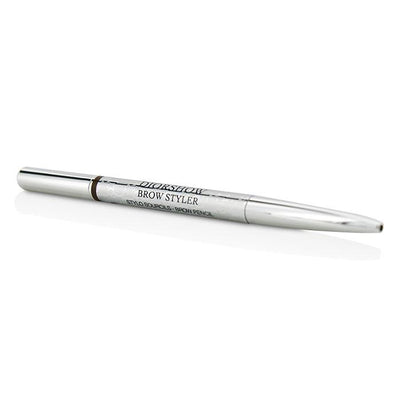 Diorshow Brow Styler Ultra Fine Precision Brow Pencil - # 003 Auburn - 0.09g/0.003oz