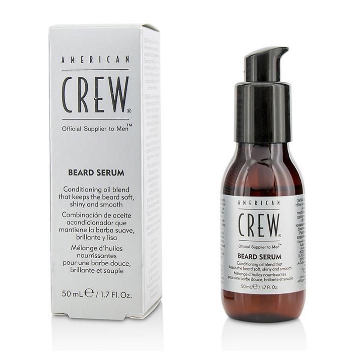 Beard Serum - 50ml/1.7oz