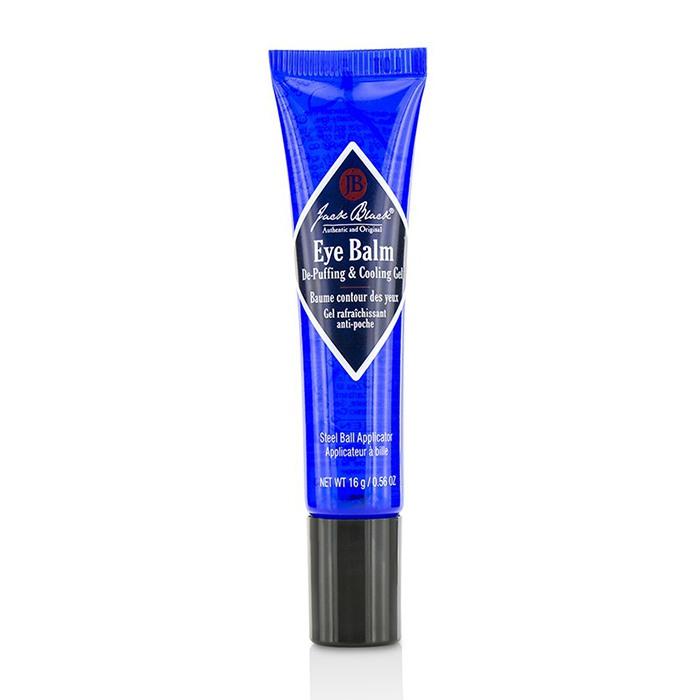 Eye Balm Age De-puffing & Cooling Gel - 16g/0.56oz