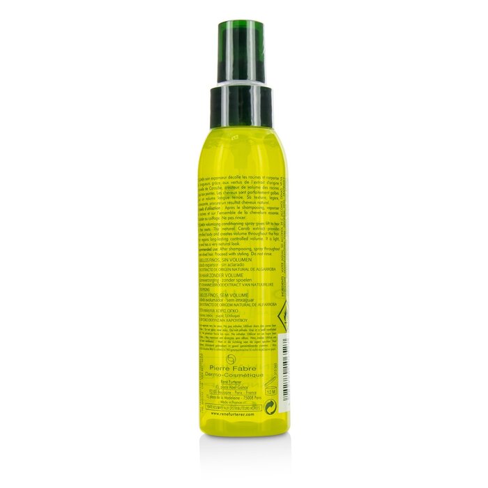 Volumea Volume Enhancing Ritual Volumizing Conditioning Spray (fine And Limp Hair) - 125ml/4.2oz