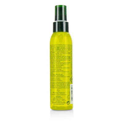 Volumea Volume Enhancing Ritual Volumizing Conditioning Spray (fine And Limp Hair) - 125ml/4.2oz