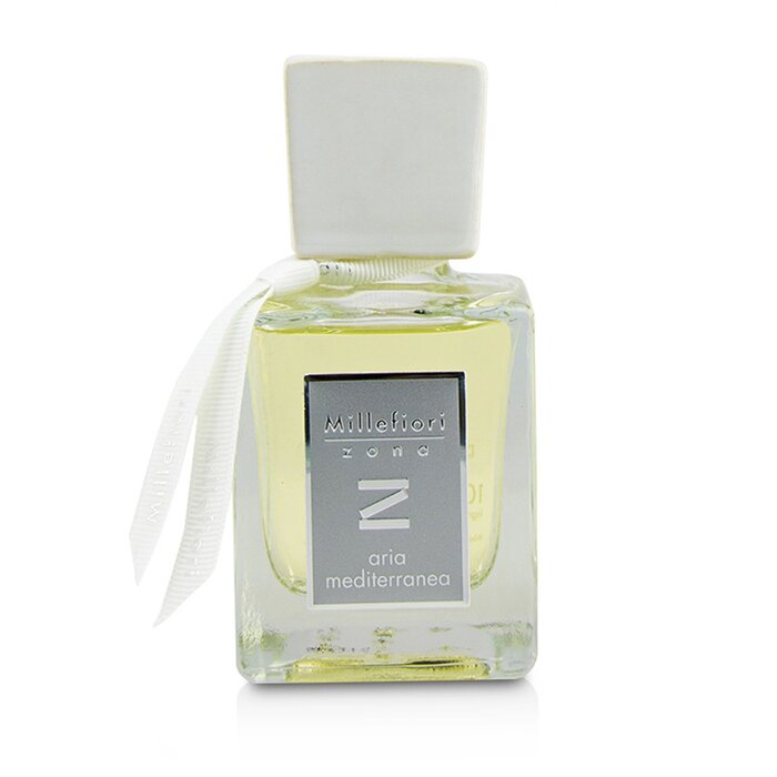 Zona Fragrance Diffuser - Aria Mediterranea - 100ml/3.38oz