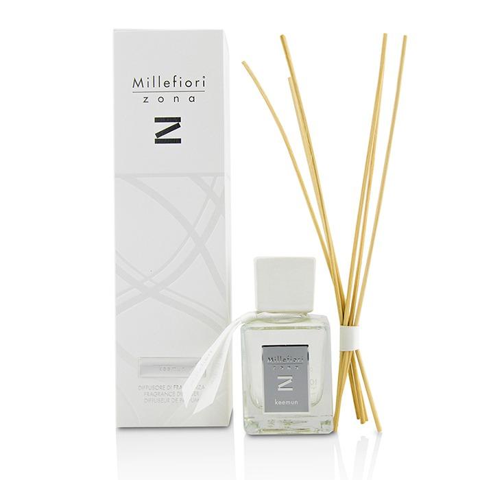 Zona Fragrance Diffuser - Keemun - 100ml/3.38oz