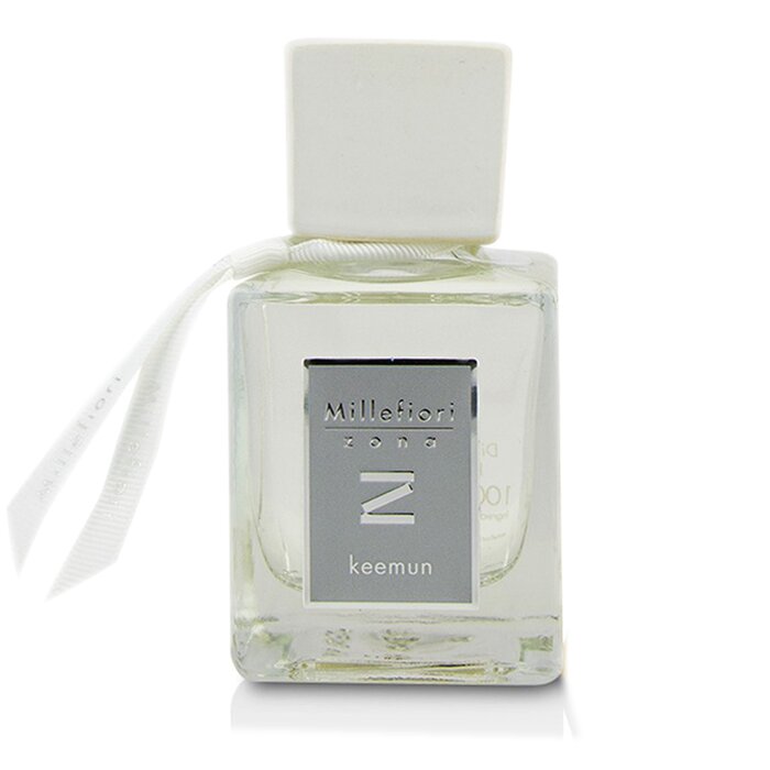 Zona Fragrance Diffuser - Keemun - 100ml/3.38oz