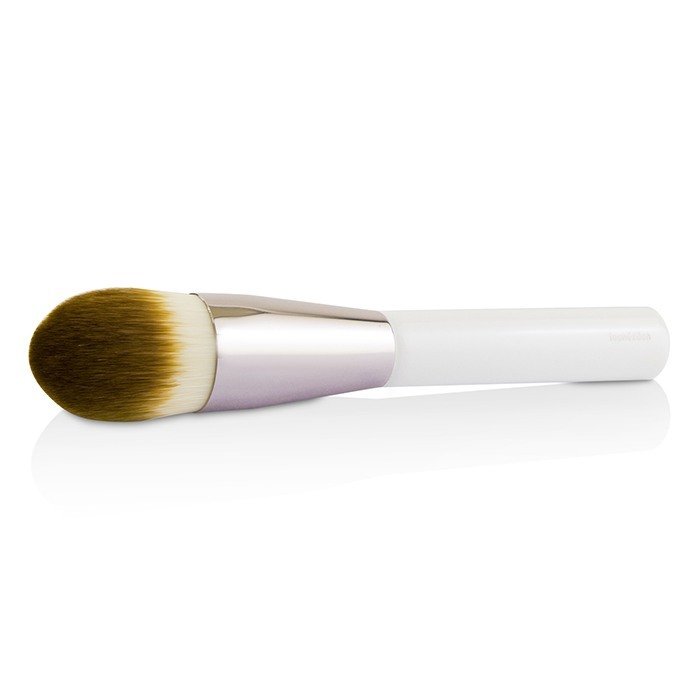 The Foundation Brush - -