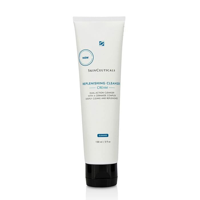 Replenishing Cleanser - 150ml/5oz