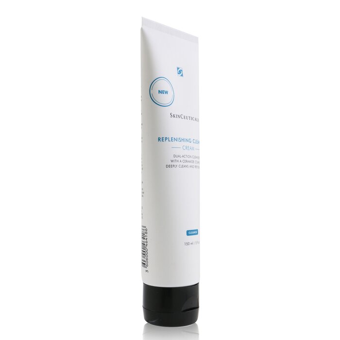 Replenishing Cleanser - 150ml/5oz