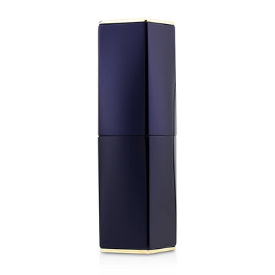 Pure Color Envy Matte Sculpting Lipstick - # 333 Persuasive - 3.5g/0.12oz