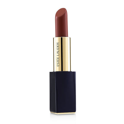 Pure Color Envy Matte Sculpting Lipstick - # 333 Persuasive - 3.5g/0.12oz