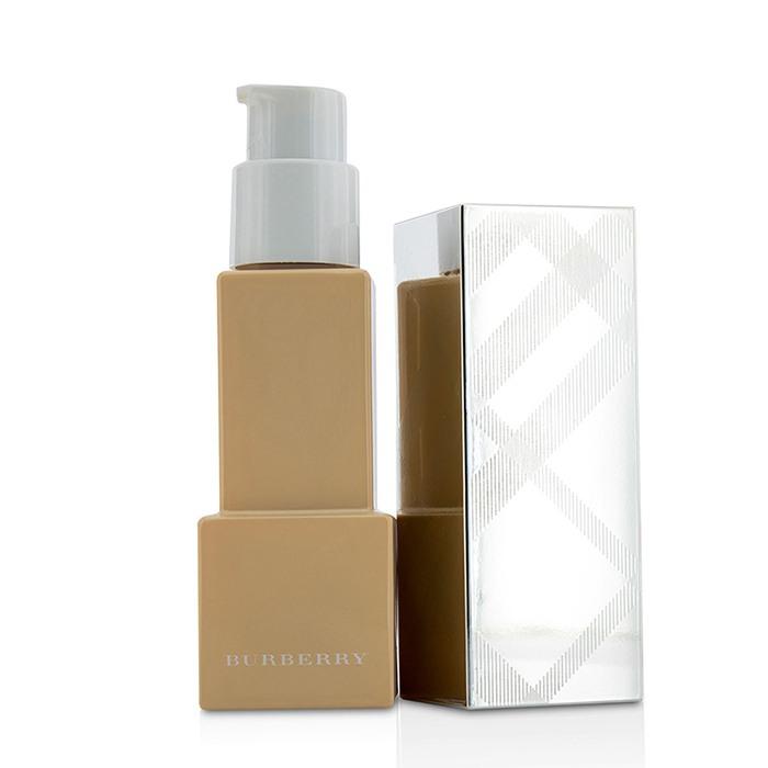 Bright Glow Flawless White Translucency Brightening Foundation Spf 30 - # No. 32 Honey - 30ml/1oz