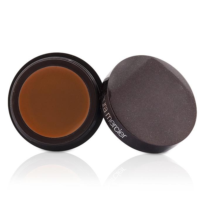 Secret Concealer - #7 - 2.2g/0.08oz