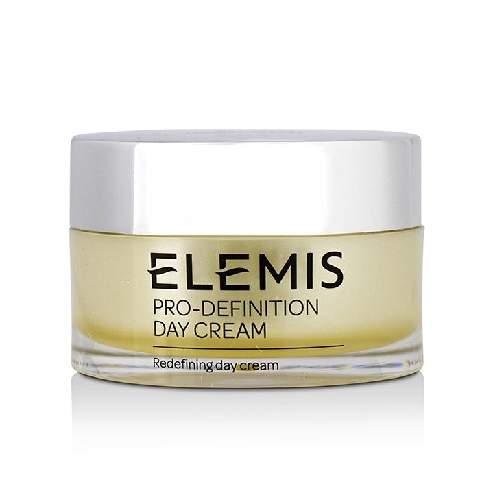 Pro-definition Day Cream - 50ml/1.6oz