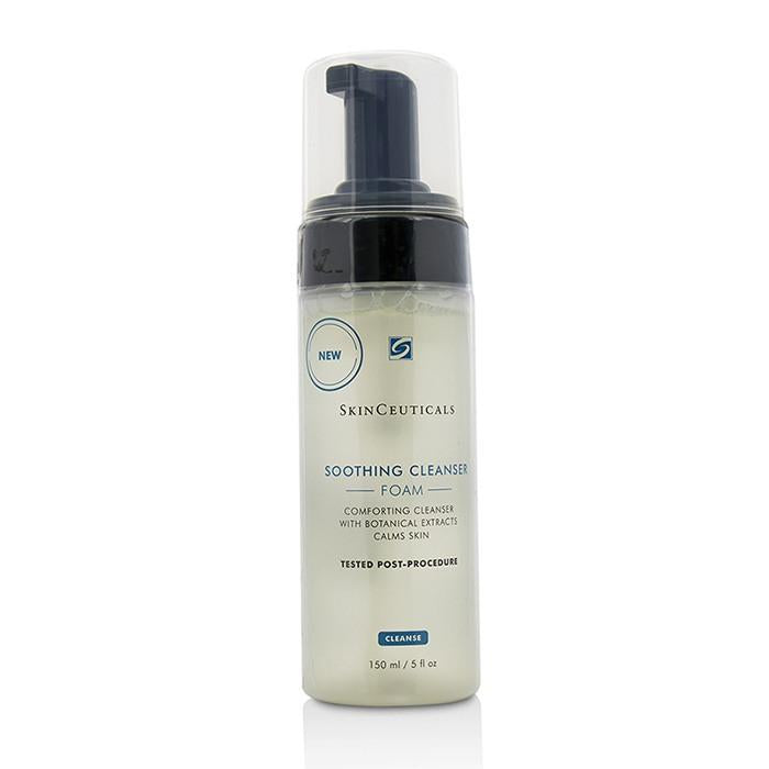 Soothing Cleanser Foam - 150ml/5oz