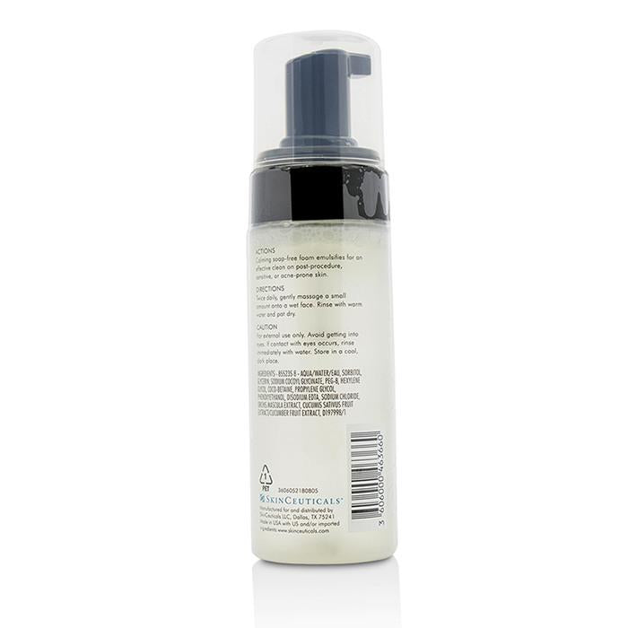 Soothing Cleanser Foam - 150ml/5oz