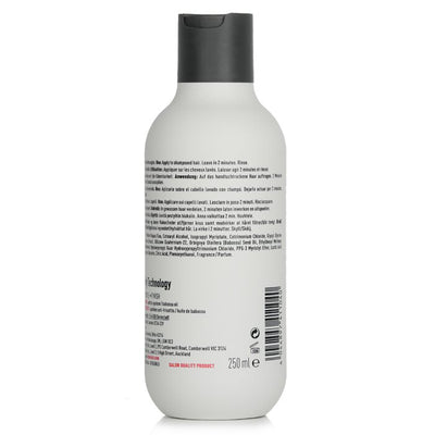 Tame Frizz Conditioner (smoothing And Frizz Reduction) - 250ml/8.5oz