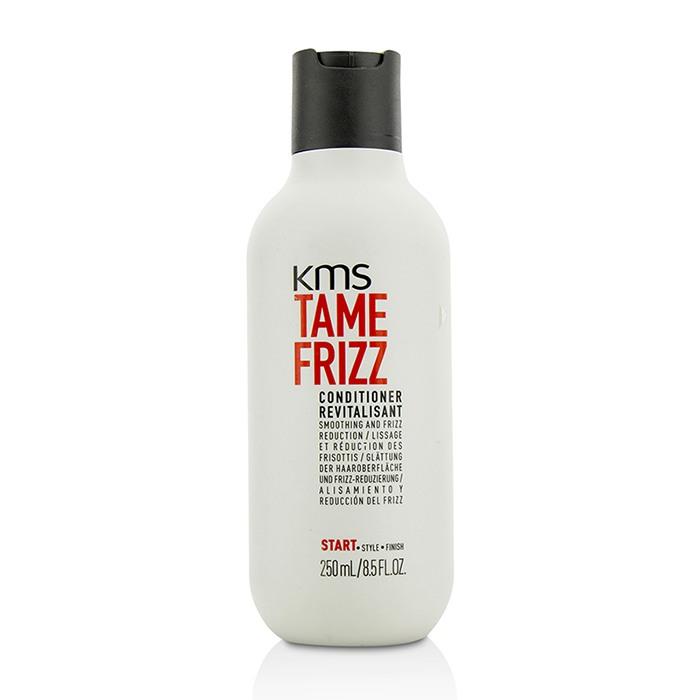 Tame Frizz Conditioner (smoothing And Frizz Reduction) - 250ml/8.5oz