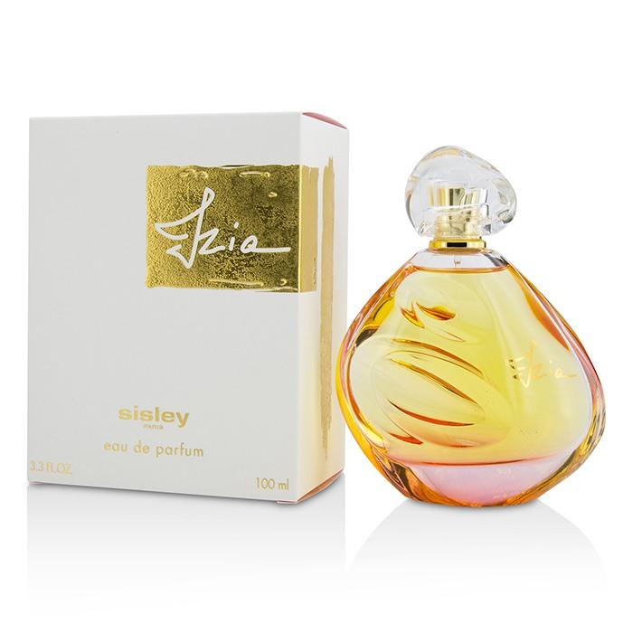 Izia Eau De Parfum Spray - 100ml/3.3oz