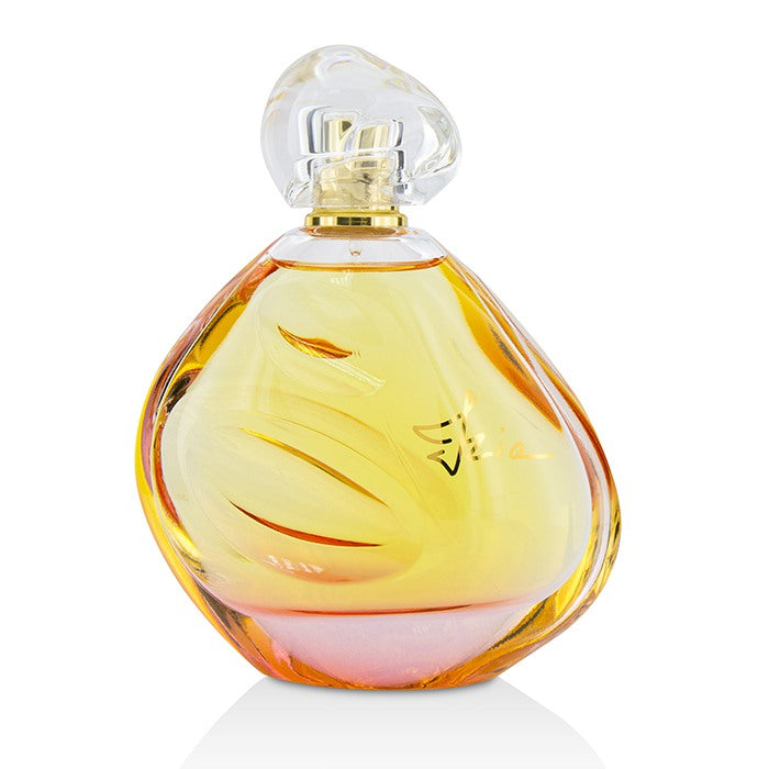 Izia Eau De Parfum Spray - 100ml/3.3oz