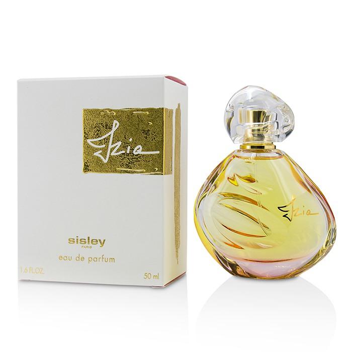 Izia Eau De Parfum Spray - 50ml/1.6oz