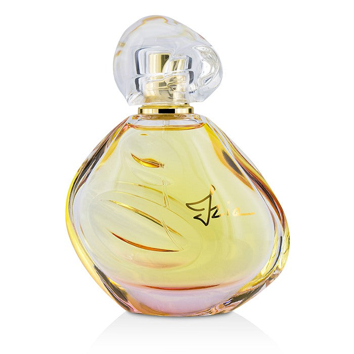 Izia Eau De Parfum Spray - 50ml/1.6oz