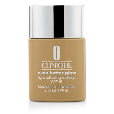 Even Better Glow Light Reflecting Makeup Spf 15 - # Cn 52 Neutral - 30ml/1oz