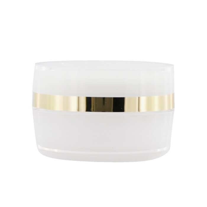 Sisleya L'integral Anti-age Eye And Lip Contour Cream - 15ml/0.5oz