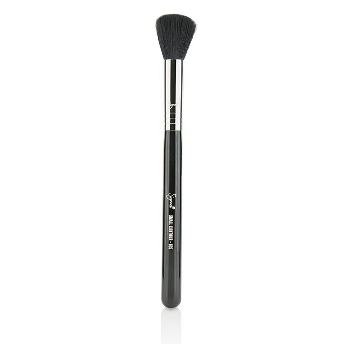 F05 Small Contour Brush - -