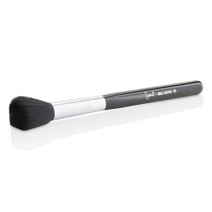 F05 Small Contour Brush - -