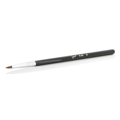 E05 Eye Liner Brush - -