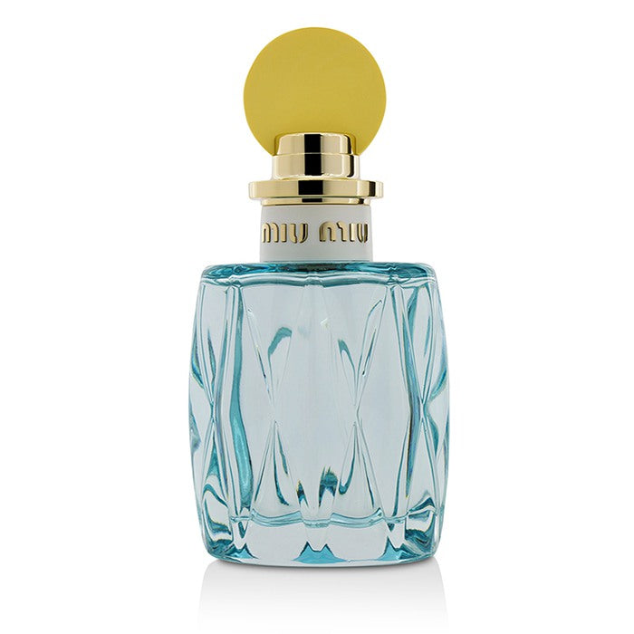 L'eau Bleue Eau De Parfum Spray - 100ml/3.4oz