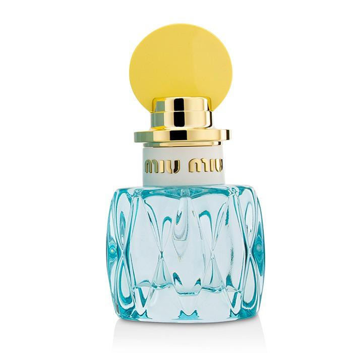 L'eau Bleue Eau De Parfum Spray - 30ml/1oz