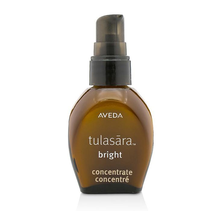 Tulasara Bright Concentrate - 30ml/1oz