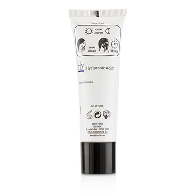 Hyaluronic Moisturising Cream-mask - 50ml/1.69oz